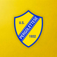 SERIE C 2026/2027 PERGOLETTESE - PERGOLETTESE - UNION BRESCIA
