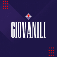 PARTITE GIOVANILI UNDER18 - ACF FIORENTINA VS GENOA - STADIO DAVIDE ASTORI