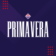 CAMPIONATO PRIMAVERA 1 2026/27 - ACF FIORENTINA VS HELLAS VERONA