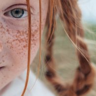 Pippi Calzelunghe, spettacolo per bambini con Amandine Delclos
