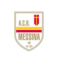 ACR MESSINA - MESSANA RIVIERA