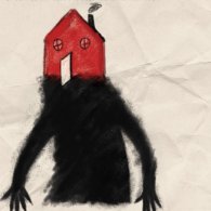 Orphans, spettacolo teatrale al Teatro Dehon di Bologna