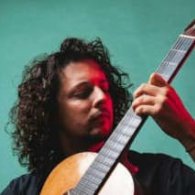 La memoria dell'acqua all'Auditorium Arcangelo Corelli di Fusignano