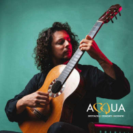 LA MEMORIA DELL'ACQUA, Acqua. Spettacoli, concerti, incontri