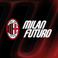COPPA ITALIA SERIE D 2026/27 - MILAN FUTURO - ASD SANT'ANGELO