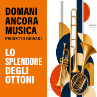 LO SPLENDORE DEGLI OTTONI