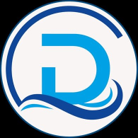 SERIE C 2026/27 | DESENZANO - TRENTO