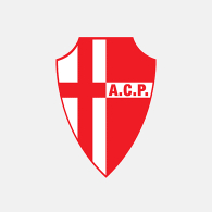 PADOVA - HELLAS VERONA, Serie BKT 2026/27