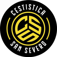 CESTISTICA S. SEVERO - ABBONAMENTO 2026/27