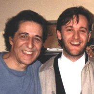 Grazie, Gaber!, spettacolo con Walter Di Gemma