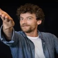 Maurizio Lastrico - Sul lastrico al Teatro Municipale di Casale Monferrato