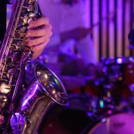 Kurt Elling and the Yellowjackets al Padova Jazz Festival 2026