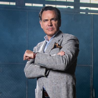 KURT ELLING AND THE YELLOWJACKETS, Padova Jazz Festival 2026