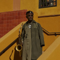 ISAIAH COLLIER, Padova Jazz Festival 2026