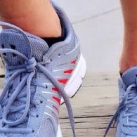 Corsa dei Cinni, terza edizione al Parco Petri di Bologna
