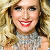 Serena Autieri canta Raffaella