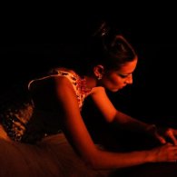 Giulietta e Romeo, Balletto di Roma al Teatro Petruzzelli