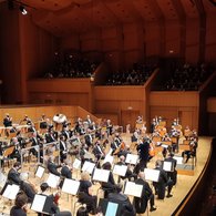 Leonidas Kavakos in concerto al Teatro Piccinni di Bari