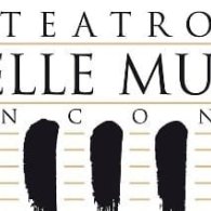 La sera dei miracoli, omaggio a Lucio Dalla al Teatro delle Muse