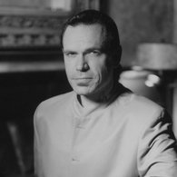 Kurt Elling in concerto al Teatro Piccinni di Bari