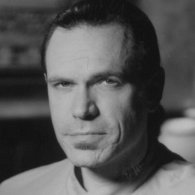 Kurt Elling in concerto al Teatro Piccinni di Bari