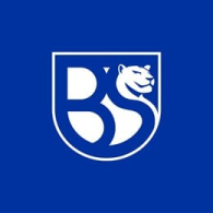 COPPA ITALIA 2026/2027 - UNION BRESCIA - GIANA ERMINIO