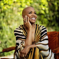 THE DEE DEE BRIDGEWATER QUARTET, Padova Jazz Festival 2026