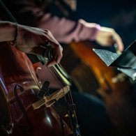 La forza della fantasia: Südtirol Filarmonica in concerto