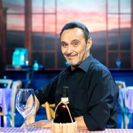Paolo Cevoli show al Teatro Masini di Faenza