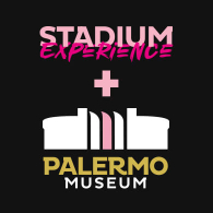 PALERMO MUSEUM + STADIUM EXPERIENCE