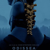 ODISSEA