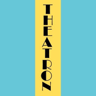 ABBONAMENTO TEATRO THEATRON TURNO SABATO 2026/27
