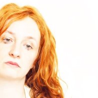 Anna Cappelli al Teatro delle Ali di Breno