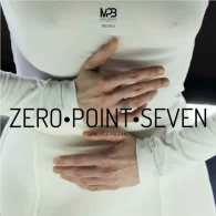 MICHELE POGLIANI - ZERO POINT SEVEN, Dancescreen in the land