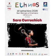 SARA CURRUCHICH