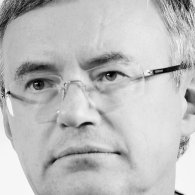 ALESSANDRO BARBERO - 1914. COME L’EUROPA È PRECIPITATA NELLA PRIMA GUERRA MONDIALE, Speciale "Lezioni di Storia"