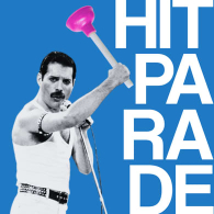 HIT PARADE