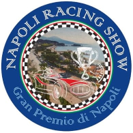 NAPOLI RACING SHOW 2026