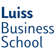 GRADUATION DAY LUISS BUSINESS SCHOOL 2026