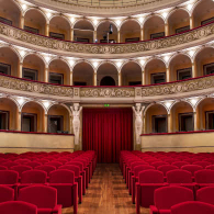 CONCERTO DI CAPODANNO