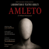 AMLETO