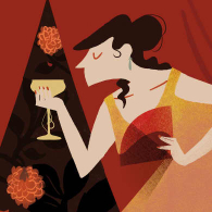 LA TRAVIATA