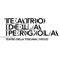 POMO D'ORO E GIOVANNI SOLLIMA