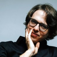 Lucas Debargue, pianoforte al Teatro della Pergola