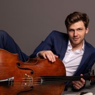 Ettore Pagano e Maximilian Kromer, concerto di musica da camera
