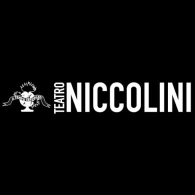 ETTORE PAGANO, VIOLONCELLO - GABRIELE STRATA, PIANOFORTE - MARCO RIZZI, VIOLINO