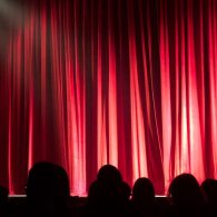 Luca Mercalli e Mauro Keller sulla crisi climatica al Teatro Ristori