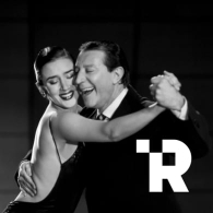 MIGUEL ANGEL ZOTTO / DAIANA GUSPERO / TANGO SPLEEN ORQUESTA, Teatro Ristori 2026/27: Cene Spettacolo