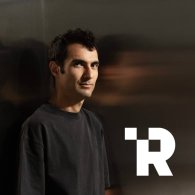 TIGRAN HAMASYAN 4TET - MANIFESTE, Teatro Ristori 2026/27: Rassegna JAZZ