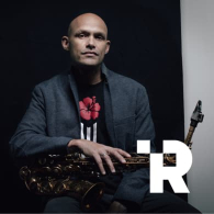 MIGUEL ZENON 4ET FEAT. CHICO PINHEIRO - JOBIM AT 100, Teatro Ristori 2026/27: Rassegna JAZZ